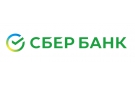 Банк Сбербанк России в Плесецке